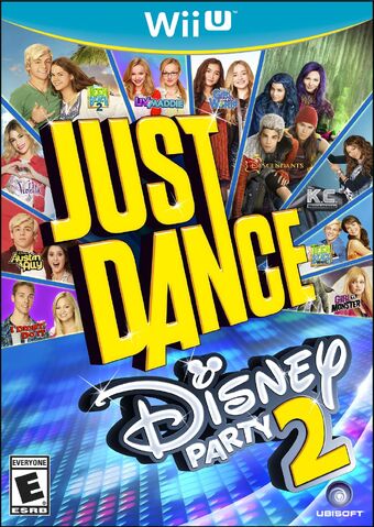 File:Justdancedisneyparty2.jpg