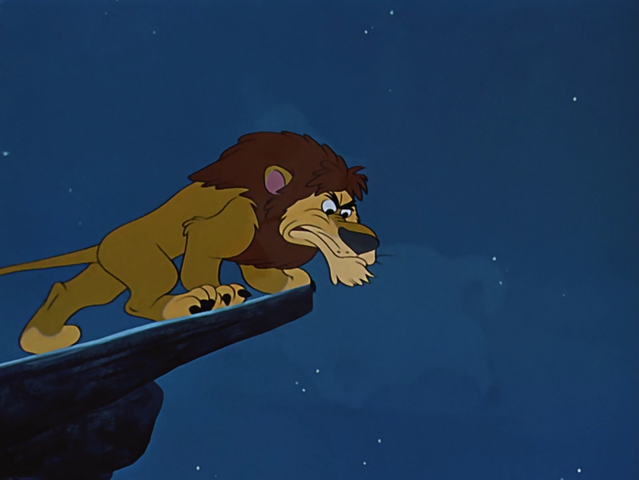 File:Lambert Lion 33.png
