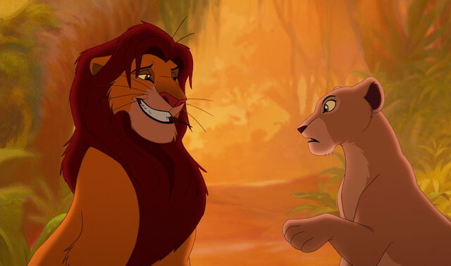 File:Lionking3-disneyscreencaps.com-6039.jpg