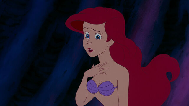 File:Little-mermaid-1080p-disneyscreencaps.com-5053.jpg