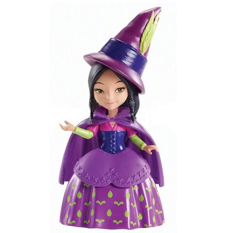 File:Lucinda figure.jpg