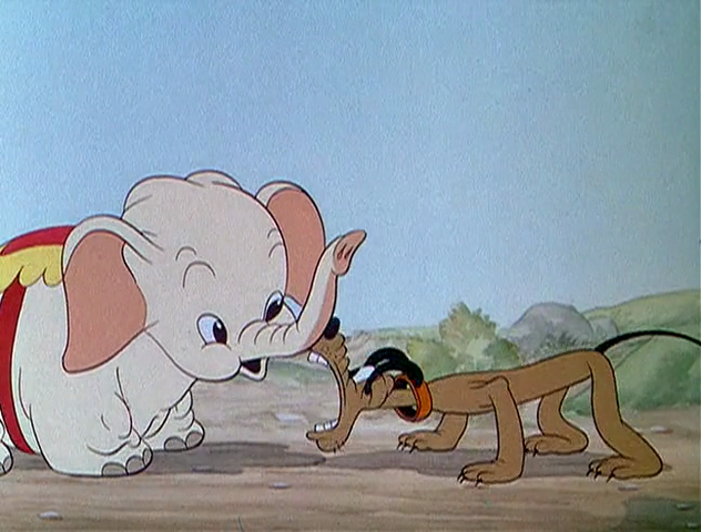 File:MICKEYS ELEPHANT.png