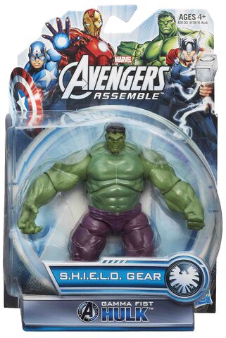 File:Marvels-The-Avengers-Gamma-Fist-Hulk-packaged.jpg