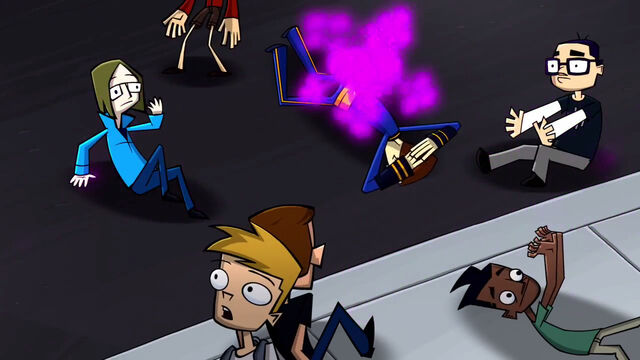 File:McFearFactor - 766.jpg