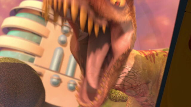 File:Meet-the-robinsons-disneyscreencaps.com-6521.jpg