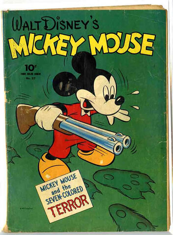 File:Mickey mouse comic 27.jpg