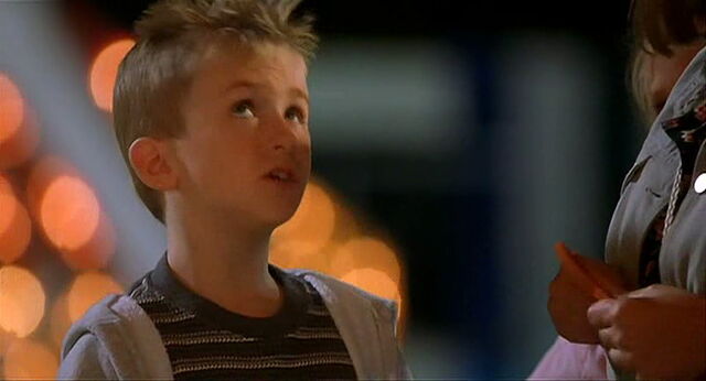 File:Mighty-joe-young-disneyscreencaps.com-10928.jpg