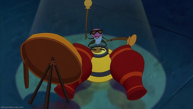 File:Mulan-disneyscreencaps.com-9553.jpg