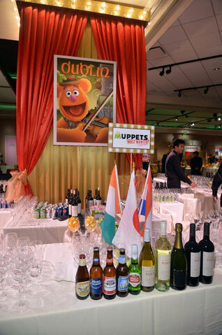 File:Muppets+Most+Wanted+Premiere (7).jpg