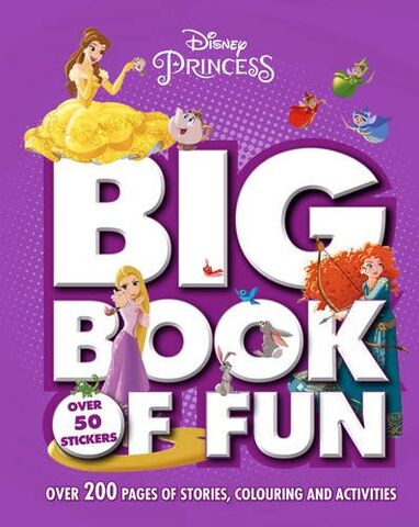 File:New 2016 book.jpg