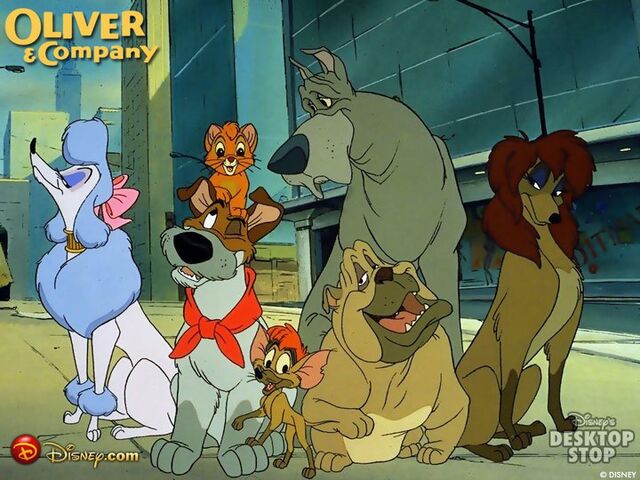 File:Oliver&co.jpg