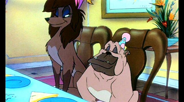 File:Oliverandcompany 1124.jpg