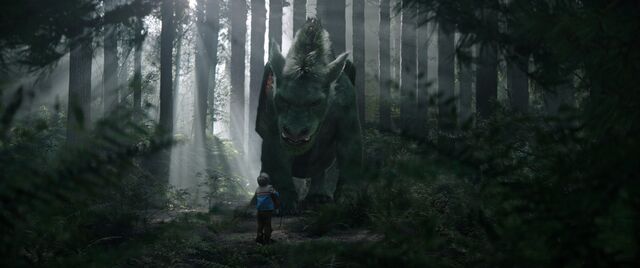 File:Petesdragon-183658.jpg
