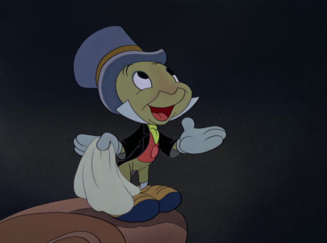 File:Pinocchio-disneyscreencaps.com-5533.jpg