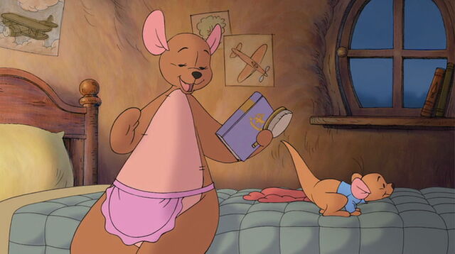 File:Pooh-heffalump-disneyscreencaps.com-1338.jpg