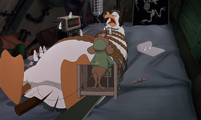 File:Rescuers-down-under-disneyscreencaps.com-5151.jpg
