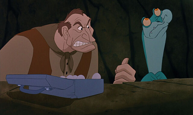 File:Rescuers-down-under-disneyscreencaps.com-5499.jpg