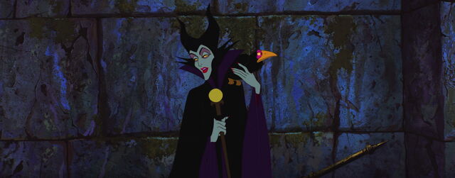 Файл:Sleeping-beauty-disneyscreencaps.com-7434.jpg