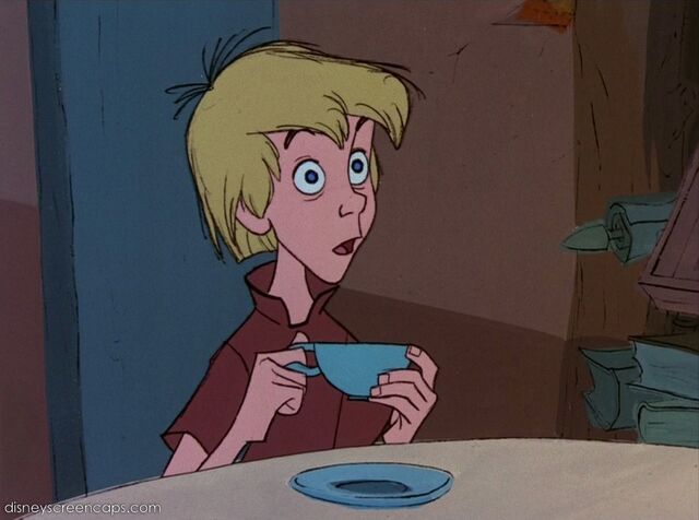 File:Sword-disneyscreencaps.com-719.jpg