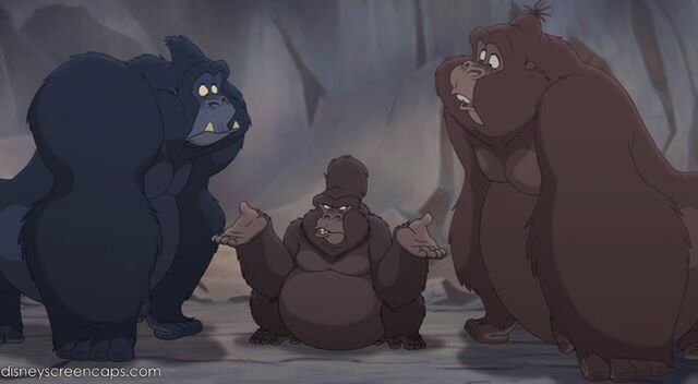 File:Tarzan2-disneyscreencaps.com-2034.jpg