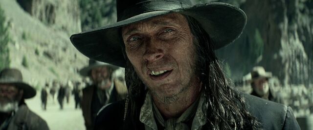File:The-lone-ranger-589.jpg