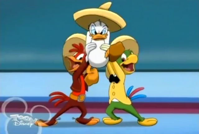 File:The Three Caballeros.png