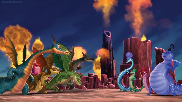 File:This Island Belongs To Us.png