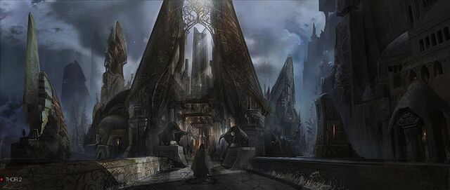 File:Thor-the-dark-world-concept-art5.jpg