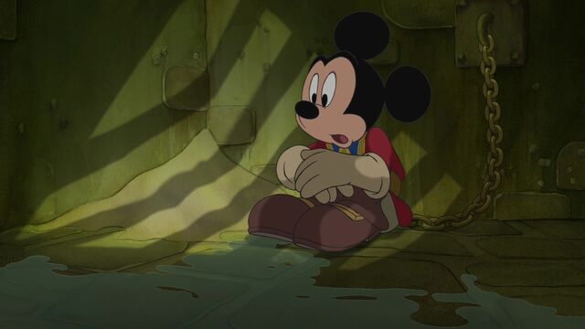 File:Three-musketeers-disneyscreencaps.com-5449.jpg