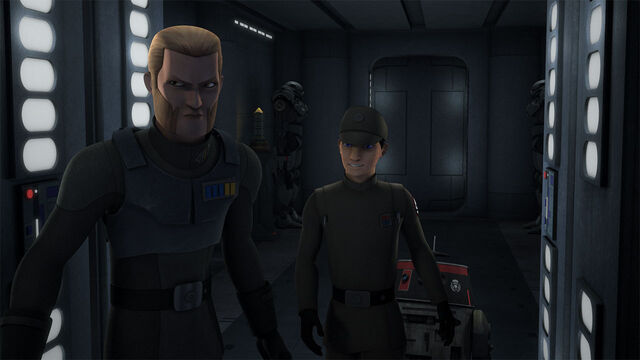 File:Through Imperial Eyes 25.jpg