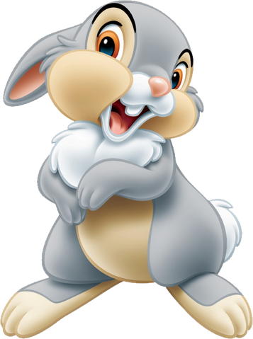 File:Thumperr 2.png