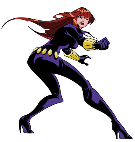 File:Tumblr lt7sjyQYNe1r2wnzqo1 1280.jpg