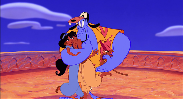 File:Tumblr n1dsad7Nf51r3jmn6o1 1280.png