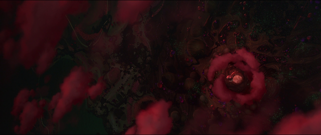 File:Tumblr n366anmrdp1r3jmn6o1 1280.png