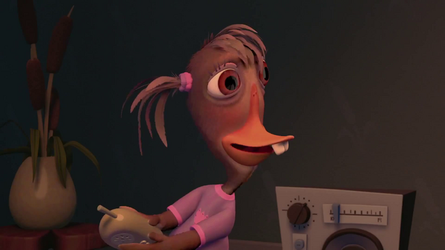File:Vlcsnap-2015-09-30-21h21m41s402.png