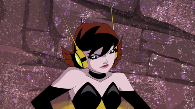 File:Wasp-Avengers-Earth-s-Mightiest-Heroes-janet-van-dyne-the-wasp-36916285-1023-572.jpg