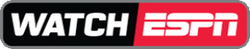 WatchESPN logo