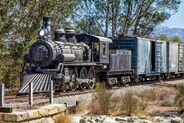 2-Disney-steamer LRE-0003-4-EM-X1-G-09-25-13