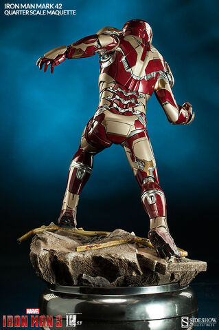 File:300353-iron-man-mark-42-007.jpg
