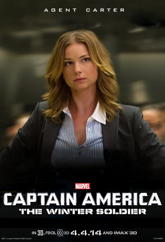 File:Agent Carter Winter Soldier.png