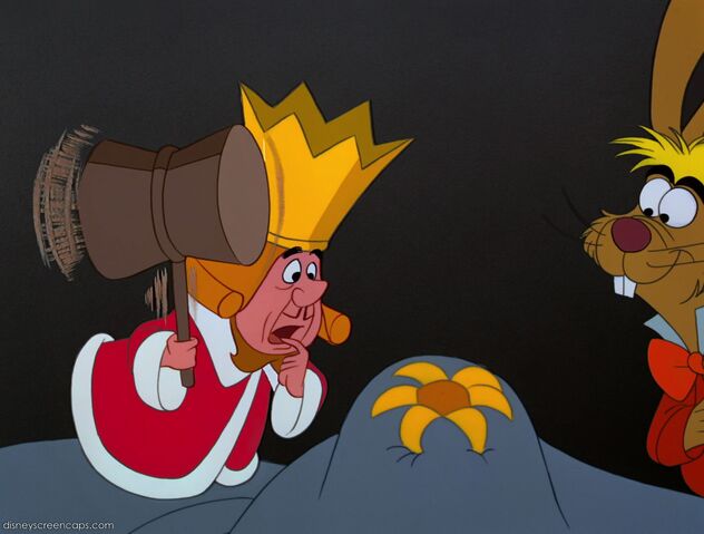 File:Alice-disneyscreencaps com-8232.jpg