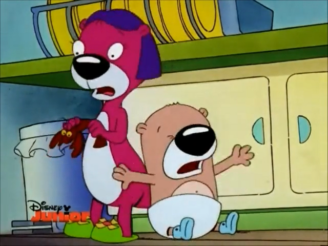 File:Baby Butter crying.png