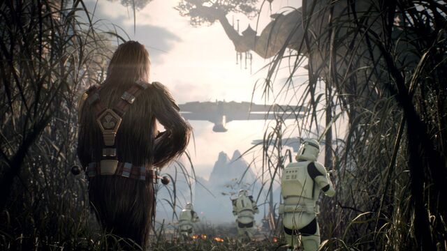 File:Battlefront E3 2017 01.jpg