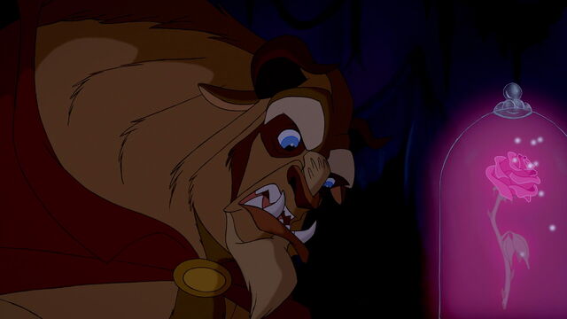 File:Beauty-and-the-beast-disneyscreencaps.com-4053.jpg