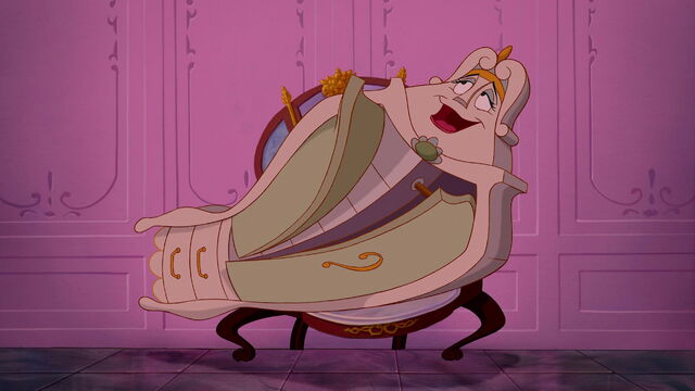 File:Beauty-and-the-beast-disneyscreencaps.com-6676.jpg