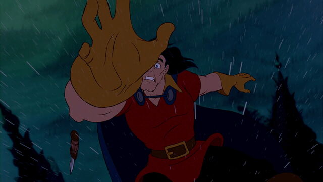 File:Beauty-and-the-beast-disneyscreencaps.com-9277.jpg