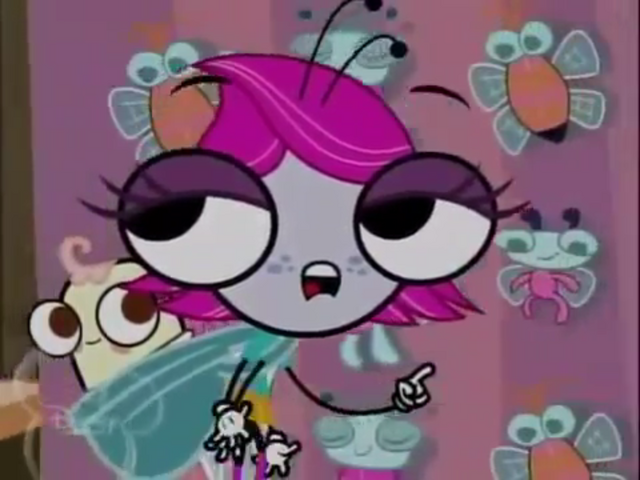File:Bella con Carney.png