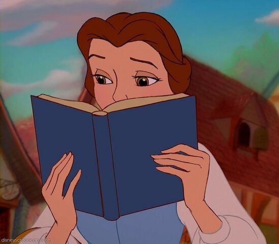 File:Belle-read.jpg