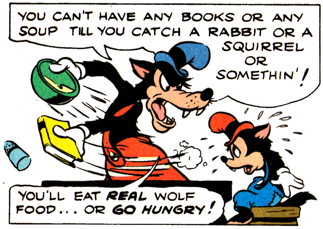 File:Big Bad Wolf-comic 2.png