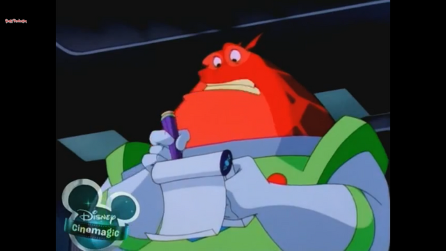 File:Booster.png
